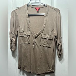 Guess shirt